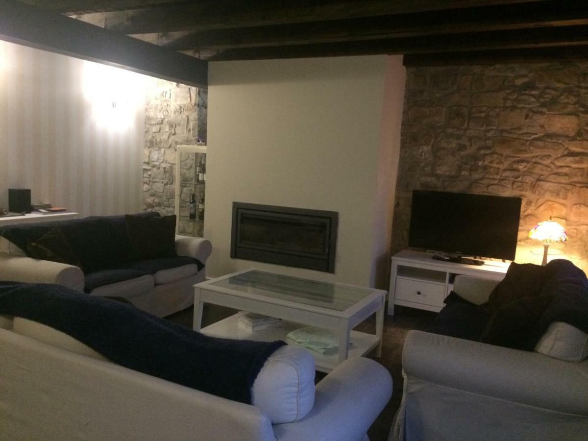 Country house El Rincon De Maria